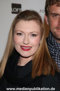 Filmfoerderung 30012014 298