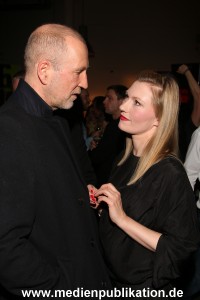 Filmfoerderung 30012014 572