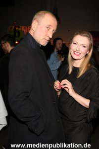 Filmfoerderung 30012014 578