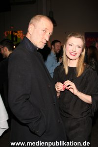 Filmfoerderung 30012014 580