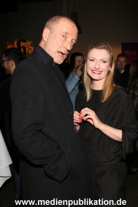 Filmfoerderung 30012014 581