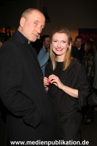 Filmfoerderung 30012014 582