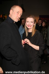 Filmfoerderung 30012014 583