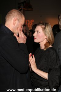 Filmfoerderung 30012014 589