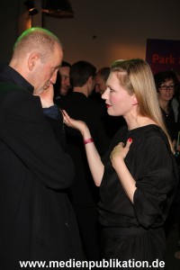 Filmfoerderung 30012014 594
