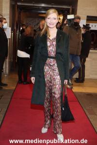 Hansa Theater 25112021 068