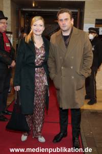 Hansa Theater 25112021 071
