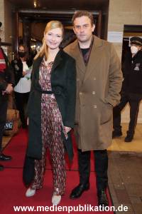 Hansa Theater 25112021 073