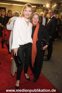 Hansa Theater Premiere 24092019 080