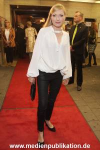 Hansa Theater Premiere 24092019 083