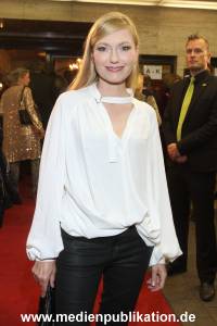 Hansa Theater Premiere 24092019 085