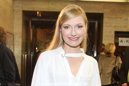 Hansa Theater Premiere 24092019 087