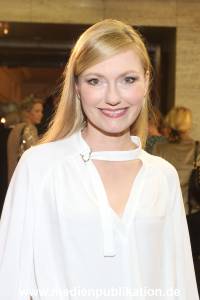 Hansa Theater Premiere 24092019 088
