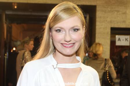 Hansa Theater Premiere 24092019 089