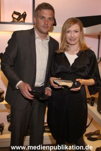 Navyboot 20042010 007