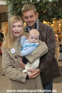 Promibacken 15102011 016