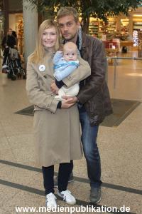 Promibacken 15102011 020