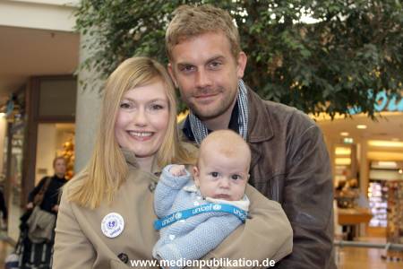 Promibacken 15102011 025