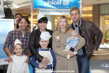 Promibacken 15102011 047
