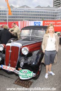 Rally Hamburg Berlin 29072010 001