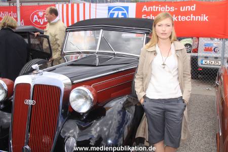Rally Hamburg Berlin 29072010 002