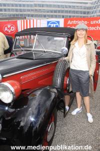 Rally Hamburg Berlin 29072010 014