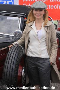 Rally Hamburg Berlin 29072010 015