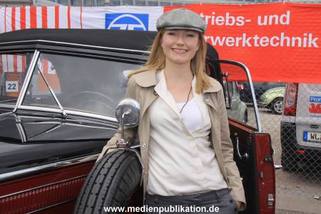 Rally Hamburg Berlin 29072010 018