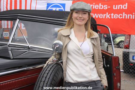 Rally Hamburg Berlin 29072010 019