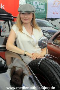 Rally Hamburg Berlin 29072010 031