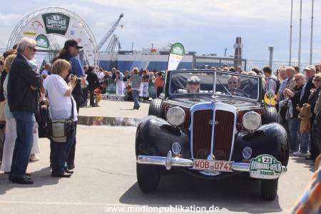 Rally Hamburg Berlin 29072010 117