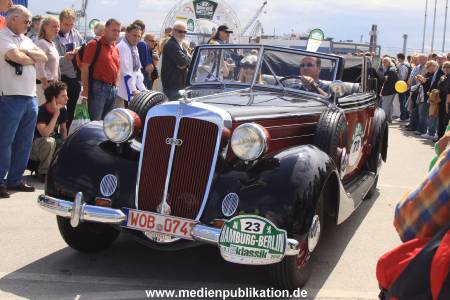 Rally Hamburg Berlin 29072010 118