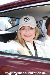 Rallye BerlinHH Ziel 29082015 043
