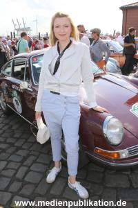 Rallye BerlinHH Ziel 29082015 073