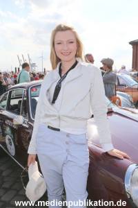 Rallye BerlinHH Ziel 29082015 078
