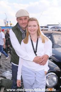 Rallye BerlinHH Ziel 29082015 216