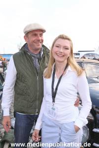 Rallye BerlinHH Ziel 29082015 224
