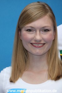 Schulen fur Afrika 16062010 017