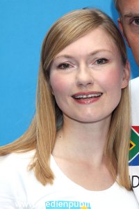 Schulen fur Afrika 16062010 045