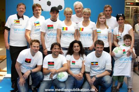 Schulen fur Afrika 16062010 091