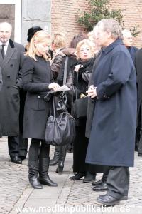Trauerfeier Hamann 16112007 026