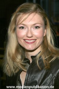 Unicef 04112007 003