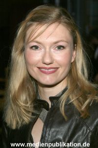Unicef 04112007 005