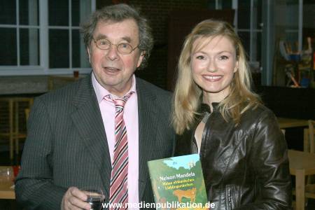 Unicef 04112007 011