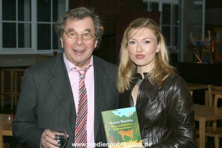 Unicef 04112007 012