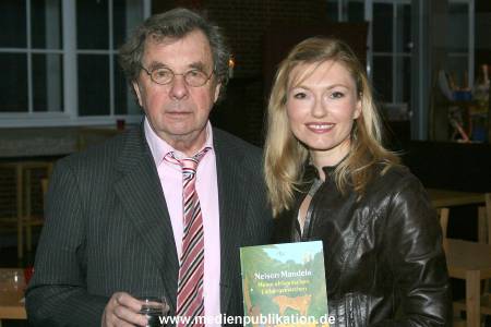 Unicef 04112007 015