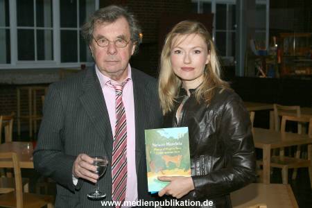 Unicef 04112007 016