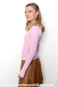 Zwei Millionen 01082006 034