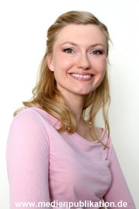 Zwei Millionen 01082006 045