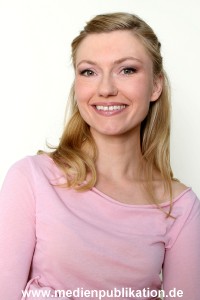 Zwei Millionen 01082006 046